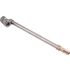 Con For Tyre Valves Long 6mm In Blister